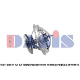 Kühlwasserthermostat 750971N für DAIMLER