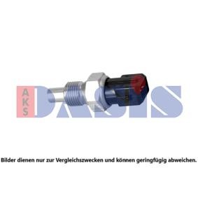 Achetez des Thermostat d'eau AKS DASIS 751099N à prix pour 10,82 €