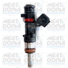 Einspritzventil 75114331 von MEAT & DORIA günstig für 216,38 € online kaufen