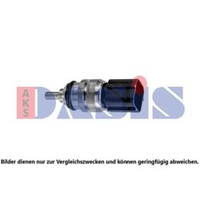 Achetez des Thermostat d'eau AKS DASIS 751151N à prix pour 13,95 €