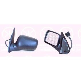Acquista Specchietto retrovisore esterno da KLOKKERHOLM 75131041 a buon mercato per soli 82,06 €