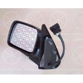 Acquista Specchietto retrovisore esterno da KLOKKERHOLM 75131042 a buon mercato per soli 68,98 €
