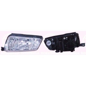 Achetez des Traverse KLOKKERHOLM 7513230 à prix pour 33,20 €