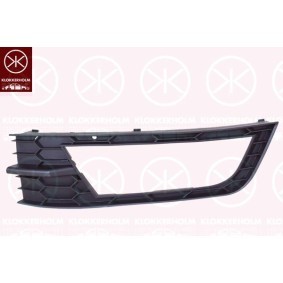 Fensterheber für SKODA von KLOKKERHOLM