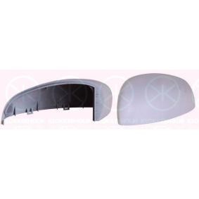 Acquista Carcassa, Specchio esterno da KLOKKERHOLM 75151052 a buon mercato per soli 27,19 €