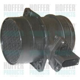Luftmassenmesser (LMM) von HOFFER