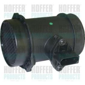 Luftmassenmesser (LMM) von HOFFER