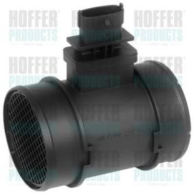 Acquista Debimetro da HOFFER 7516188 a buon mercato per soli 122,41 €