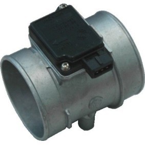 Luftmassenmesser (LMM) 7516201