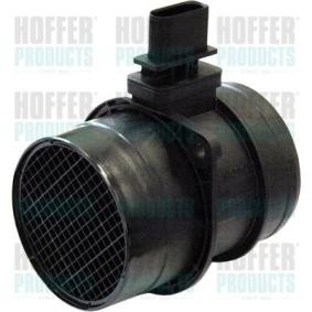 Luftmassenmesser (LMM) von HOFFER