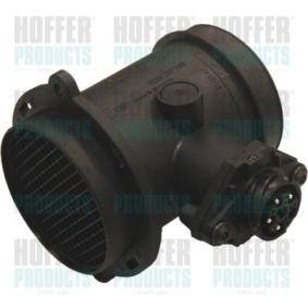 Luftmassenmesser (LMM) 7516260