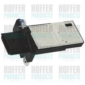 Luftmassenmesser (LMM) 7516286