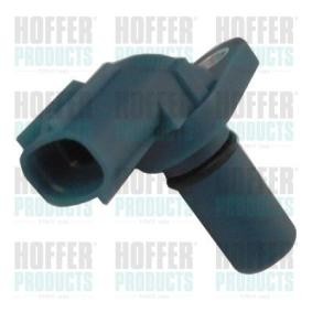 Drehzahlsensor, Automatikgetriebe 75171019