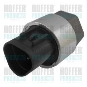 Køb Sensor, hastighed / omdrejninger af HOFFER 75171021 til den lave pris 238,41 DKK