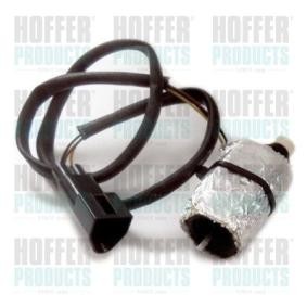 Sensor, Geschwindigkeit / Drehzahl 75171029