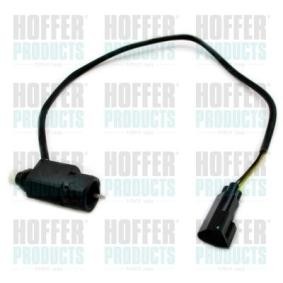 Køb Sensor, hastighed / omdrejninger af HOFFER 75171031 til den lave pris 220,06 DKK