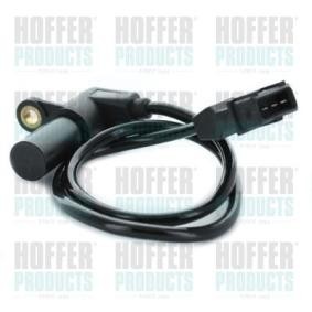 Acquista Generatore di impulsi, Albero a gomiti da HOFFER 7517209 a buon mercato per soli 24,73 €