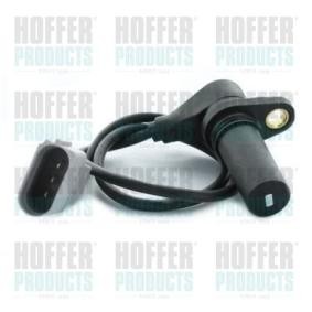Acquista Generatore di impulsi, Albero a gomiti da HOFFER 7517232 a buon mercato per soli 33,23 €