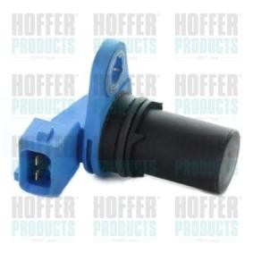 Zündimpulsgeber 7517247 für VOLVO