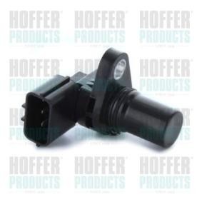 Acquista Generatore di impulsi, Albero a gomiti da HOFFER 7517280 a buon mercato per soli 25,43 €