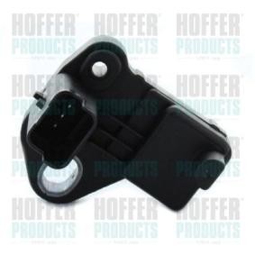 Acquista Generatore di impulsi, Albero a gomiti da HOFFER 7517293 a buon mercato per soli 33,30 €