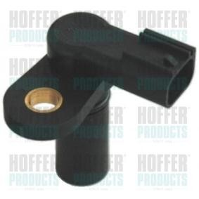 Nockenwellensensor 7517305