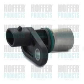 Acquista Generatore di impulsi, Albero a gomiti da HOFFER 7517314 a buon mercato per soli 22,27 €