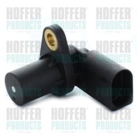 Kurbelwellensensor von HOFFER