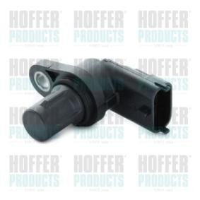 Acquista Generatore di impulsi, Albero a gomiti da HOFFER 7517413 a buon mercato per soli 39,39 €