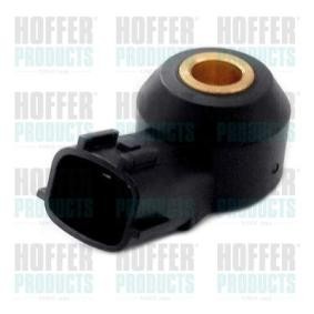 Compre Sensor de detonación de HOFFER online para CX-5 (KE, GH) a precios moderados