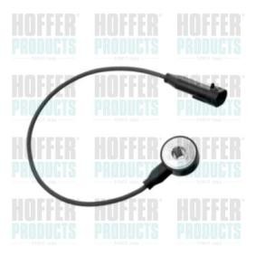 Köp Knackningssensor av HOFFER 7517507 till det låga priset 210,11 kr