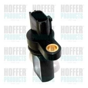 Acquista Generatore di impulsi, Albero a gomiti da HOFFER 7517605 a buon mercato per soli 35,96 €