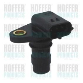Nockenwellensensor 7517606 für VOLVO