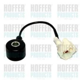 Klopfsensor 7517614