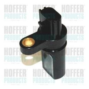 Acquista Generatore di impulsi, Albero a gomiti da HOFFER 7517638 a buon mercato per soli 47,03 €