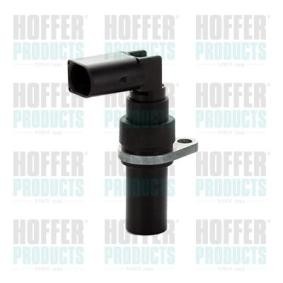 Acquista Generatore di impulsi, Albero a gomiti da HOFFER 7517690 a buon mercato per soli 62,89 €