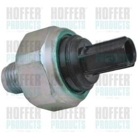Köp Knackningssensor av HOFFER 7517797 till det låga priset 2464,05 kr