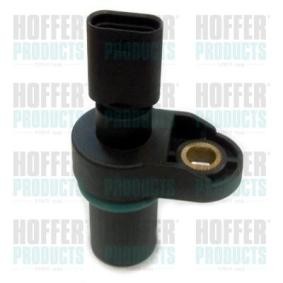 MINI Nockenwellensensor von HOFFER