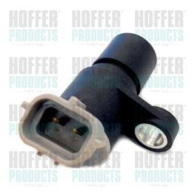 Acquista Generatore di impulsi, Albero a gomiti da HOFFER 7517948 a buon mercato per soli 44,22 €