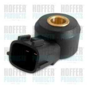Köp Knackningssensor av HOFFER 7517962 till det låga priset 524,24 kr