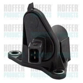Acquista Generatore di impulsi, Albero a gomiti da HOFFER 7517976 a buon mercato per soli 29,99 €