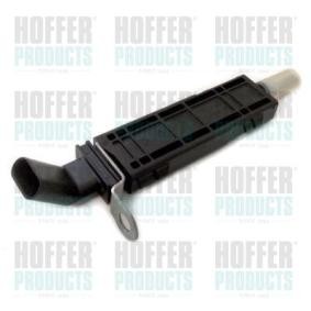 Acquista Generatore di impulsi, Albero a gomiti da HOFFER 7517979 a buon mercato per soli 50,41 €