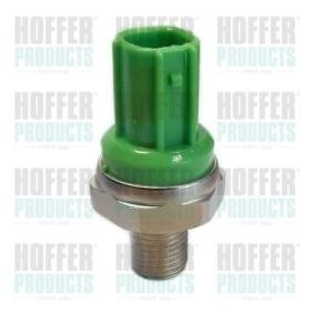 Klopfsensor 7517983