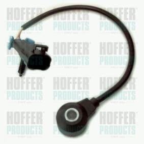 Klopfsensor 7517986