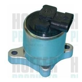 AGR-Ventil 7518003