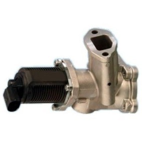 Comprar Válvula EGR de HOFFER 7518092B a bajo precio de 117,01 €
