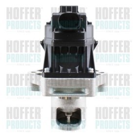 Comprar Válvula EGR de HOFFER 7518103 a bajo precio de 190,55 €