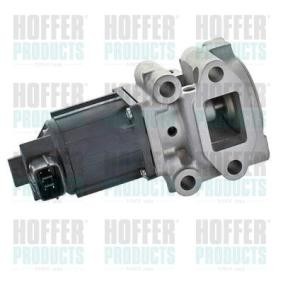 AGR-Ventil 7518277 für MITSUBISHI