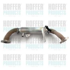 Osta EGR-jäähdytin HOFFER:llä 7518362 edullisesti hintaan 348,31 €