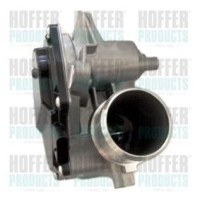 Comprar Válvula EGR de HOFFER 7518429 a bajo precio de 415,25 €